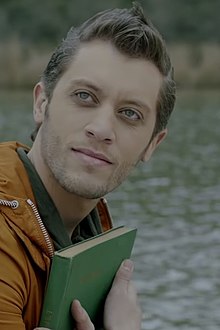 Yazan Nasebeh